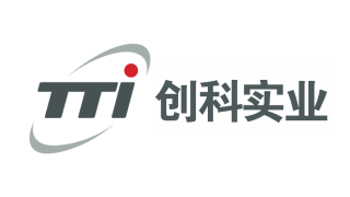 創科實業
