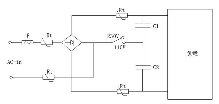 醫療電子高性能測溫型NTC熱敏電阻器案例！