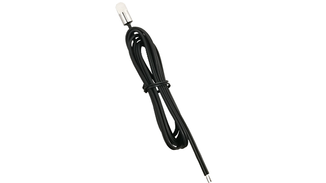 鋰電池溫度傳感器CWF4系列