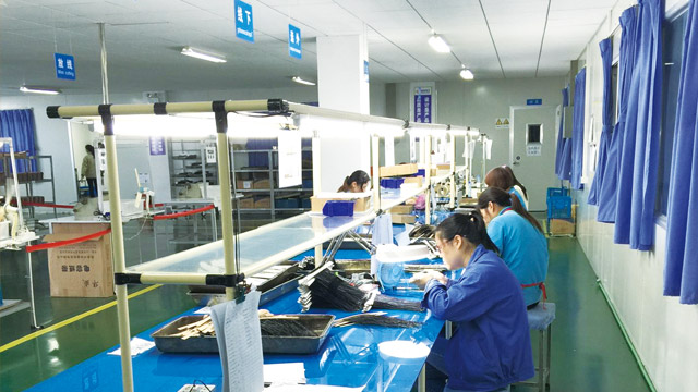 如何選用熱敏電阻？應(yīng)該注意哪些問(wèn)題？