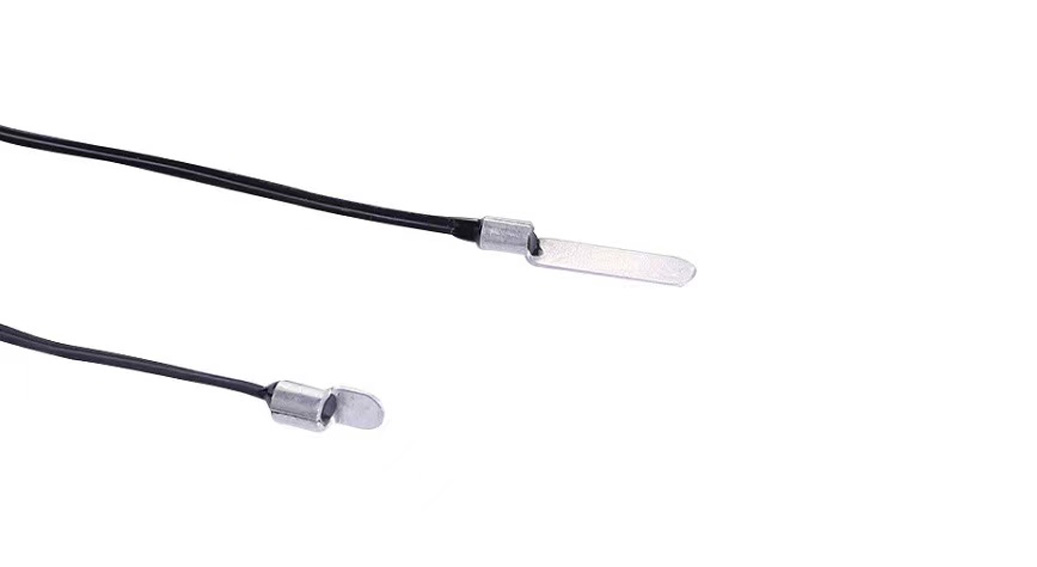 蒸發器溫度傳感器